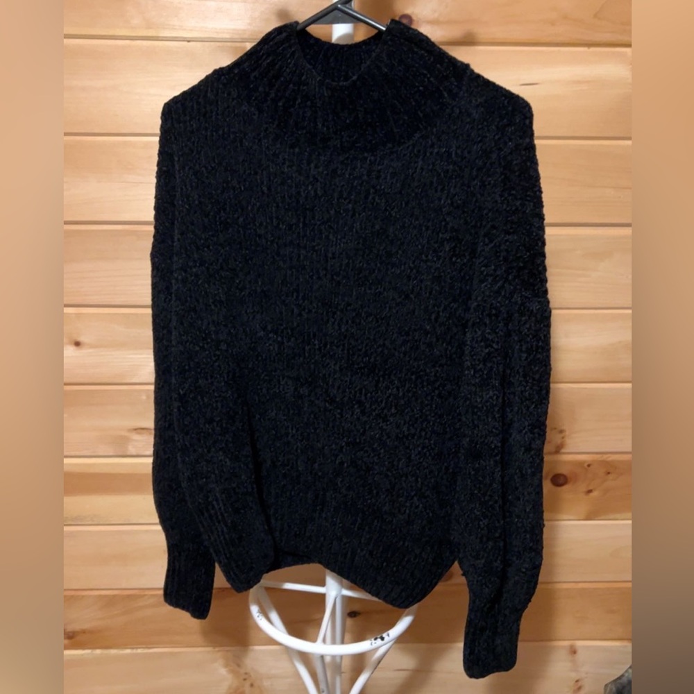New super soft